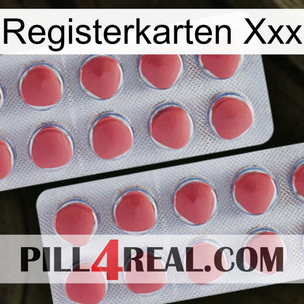 Tabs Xxx 19